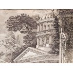 A. Duplessis, The triumph of Voltaire