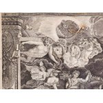 A. Duplessis, The triumph of Voltaire