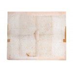 A. Duplessis, The triumph of Voltaire