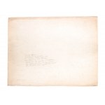 I Banditi Italiani, Copper engraving