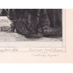 Dominique Vivant Denon, 1747 - 1825