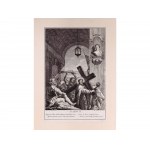 After Tiepolo, STAZIO II