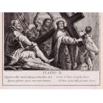 After Tiepolo, STAZIO II