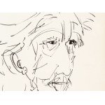 Friedrich Karl Gotsch, Pries 1900 - 1984 Schleswig *