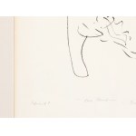 Friedrich Karl Gotsch, Pries 1900 - 1984 Schleswig *