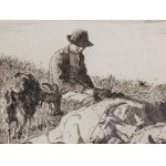 Julius Paul Junghanns, Vienna 1876 - 1958 Düsseldorf