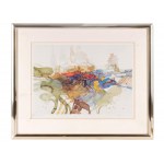 Artist of the 20th century, Untitled