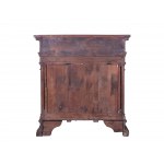 Small chest of drawers, Italy