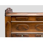 Chest, Emilia Romagna