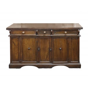 Sideboard, Renaissance