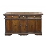 Sideboard, Renaissance