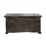 Sideboard, Renaissance