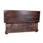 Renaissance chest, Italy