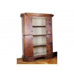 Top cabinet, Around 1600