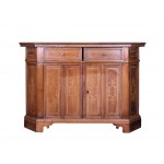 Sideboard, 2-door