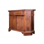 Sideboard, 2-door