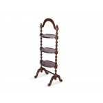 Etagere, Period furniture
