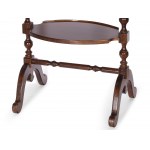 Etagere, Period furniture