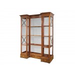Etagere, Italy