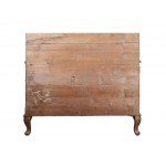 Chest of drawers, Period furniture