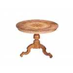 Table, Italy