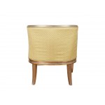Empire style armchair, Around 1930