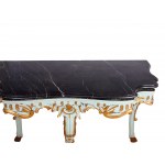 Console, Venice