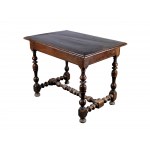 Table, 18th/19th century