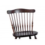 Pair of armchairs, Around 1860