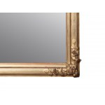 Mirror, Around 1860