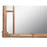 Mirror, Around 1860