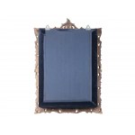 Hanging display case, In style XVI around 1900