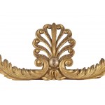 Supraport, 18th/19th century