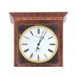 Roof clock, Around 1835/40