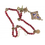 Rosary, Altötting