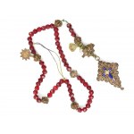 Rosary, Altötting