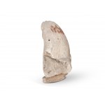Lion, Romanesque