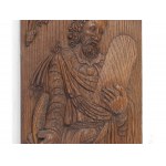 Seven reliefs, Flemish / Dutch