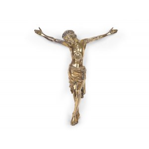 Christ, Probably 17th century