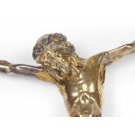 Christ, Probably 17th century