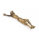 Christ, Probably 17th century