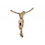 Christ, Probably 17th century