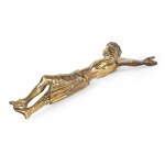 Christ, Probably 17th century