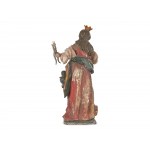 Saint Apollonia, In the style of the 17th century