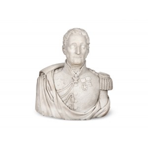 Jacques Augustin Dieudonné, Paris 1795 - 1873 Paris