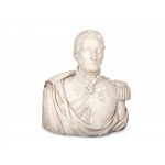 Jacques Augustin Dieudonné, Paris 1795 - 1873 Paris