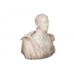 Jacques Augustin Dieudonné, Paris 1795 - 1873 Paris