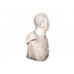 Jacques Augustin Dieudonné, Paris 1795 - 1873 Paris