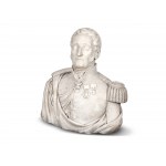 Jacques Augustin Dieudonné, Paris 1795 - 1873 Paris