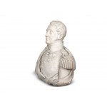 Jacques Augustin Dieudonné, Paris 1795 - 1873 Paris